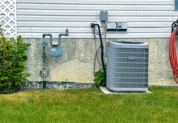 Best Best HVAC Companies  in Flemington, NJ